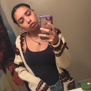 Meet your Posher, India